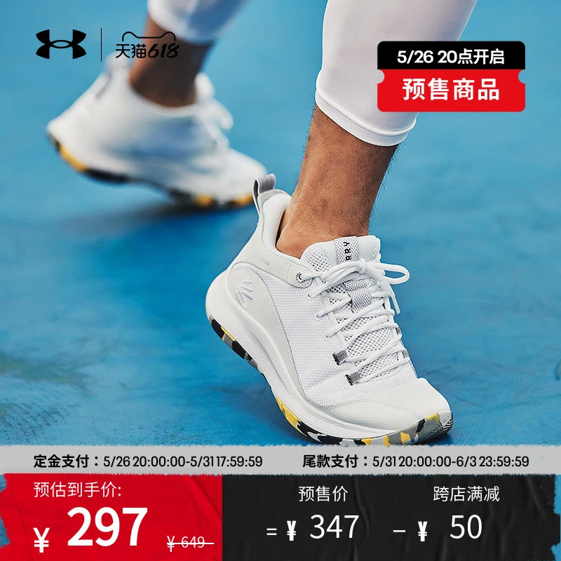 刻苦训练篮球时如何避免受伤的建议_0